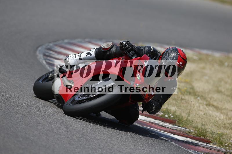 /Archiv-2023/31 07.06.2023 Speer Racing ADR/Gruppe rot/899